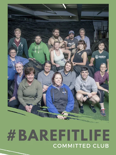 #BAREFITLIFE.jpg