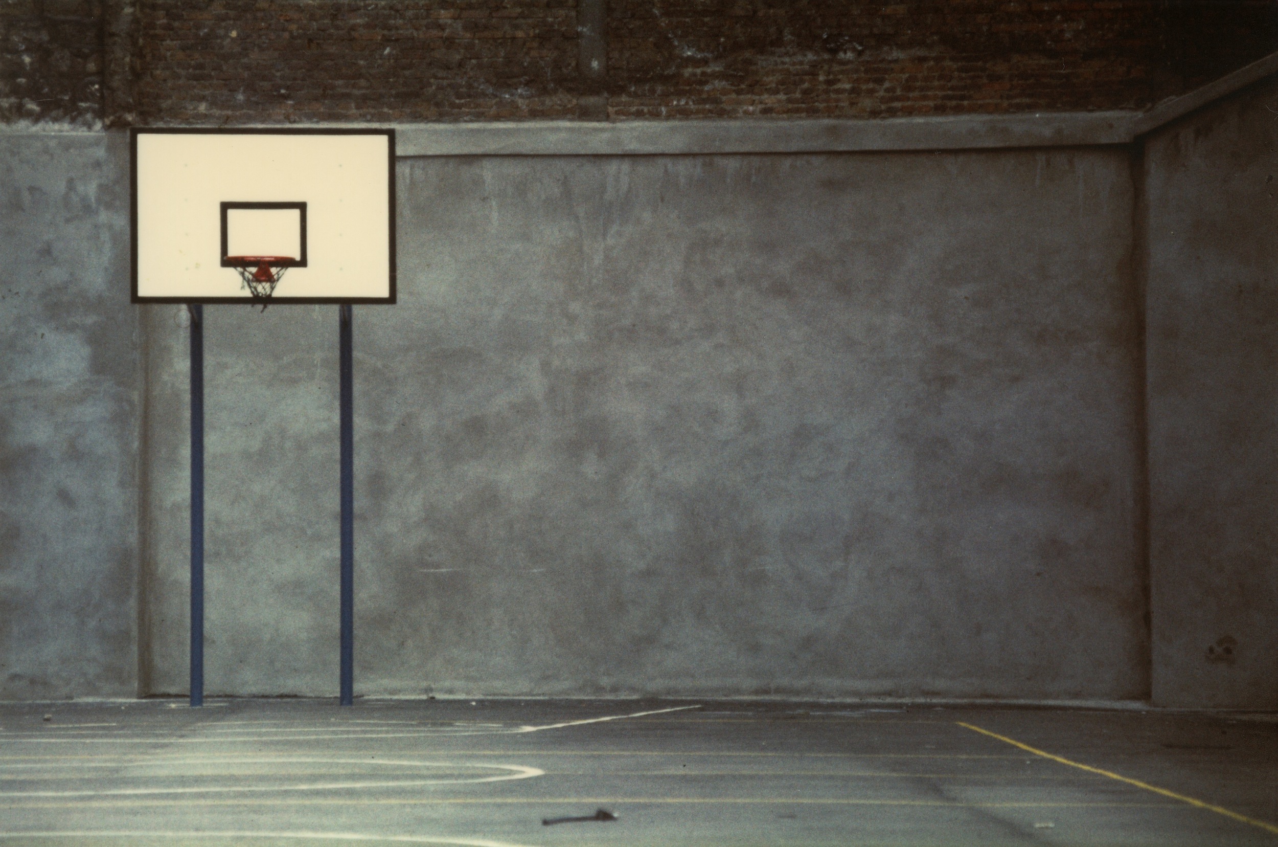 Luigi Ghirri