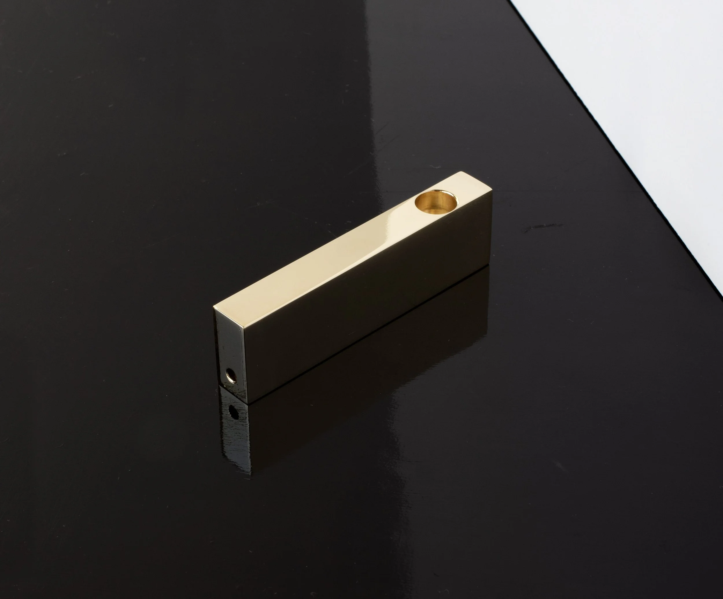 080A2605.jpg