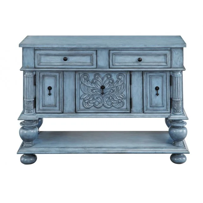 Modern Farmhouse Furniture Denver, Colorado 3 Hearts Style Studio