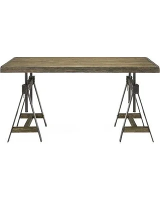 Farmhouse Furniture Denver, Colorado 3 Hearts Style Studio