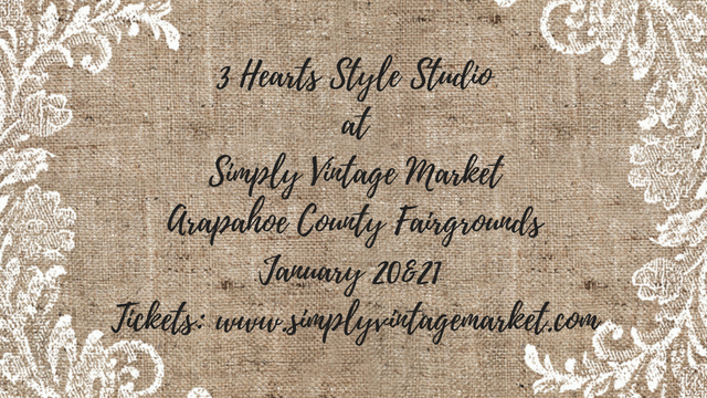 3 Hearts Style Studio-2.png
