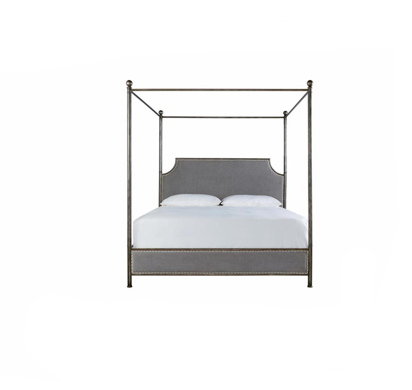 bedroom furniture Castle Rock Colorado