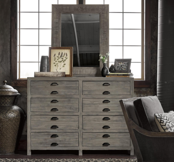 bedroom furniture Denver Colorado
