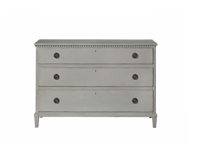 best furniture store Denver Colorado