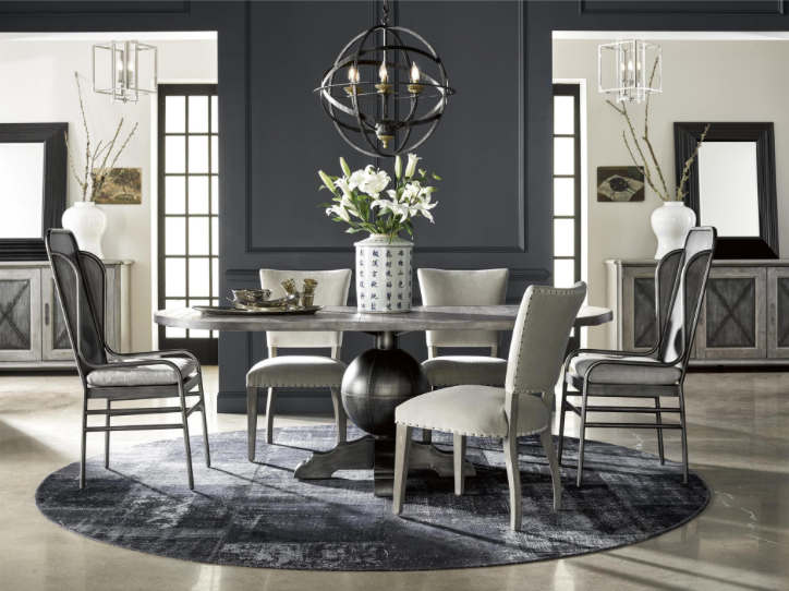 dining room furniture Denver Colorado
