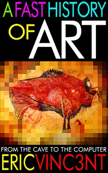 FastArt_Thumb_01s.jpg