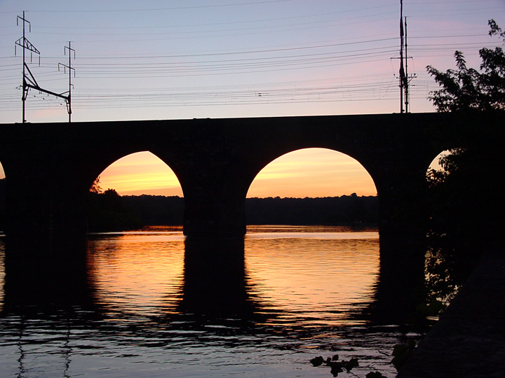 Bridge_Sunset_098.jpg