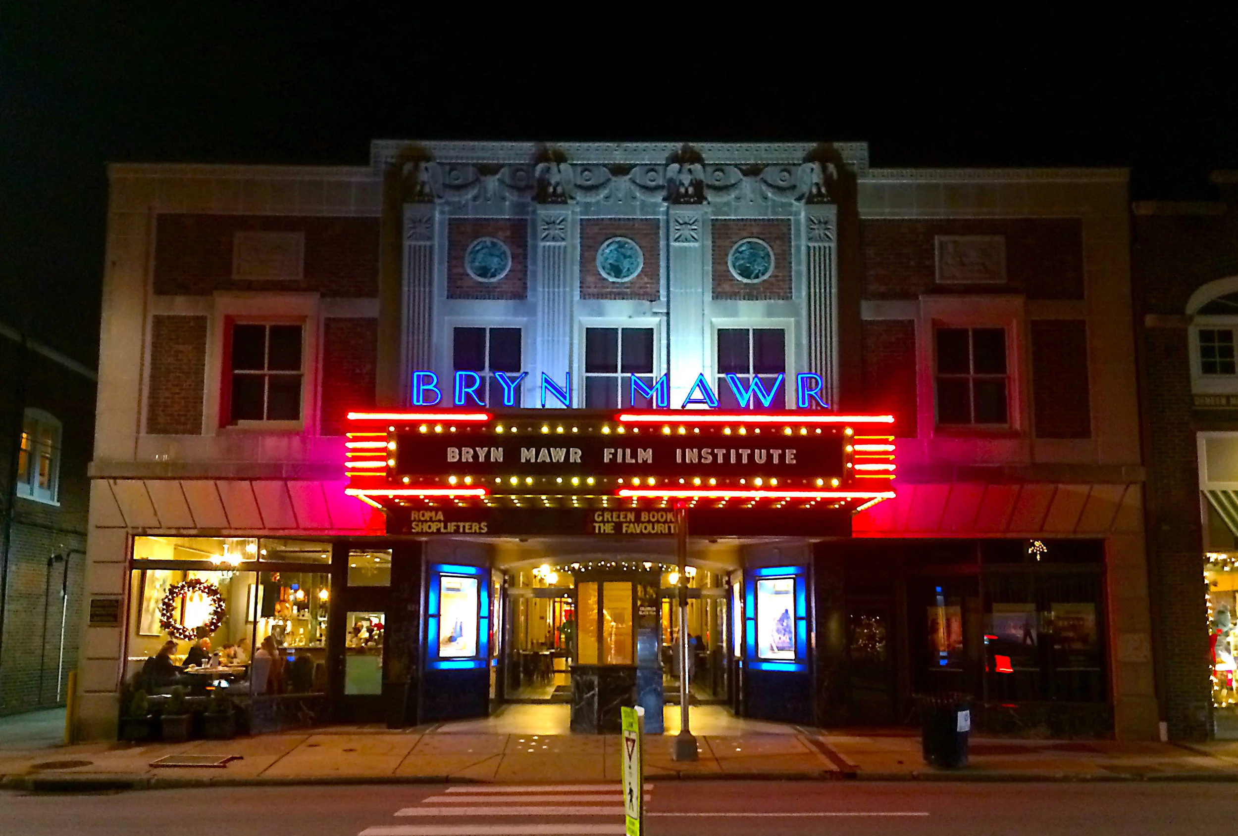 bryn_mawr_film.jpg