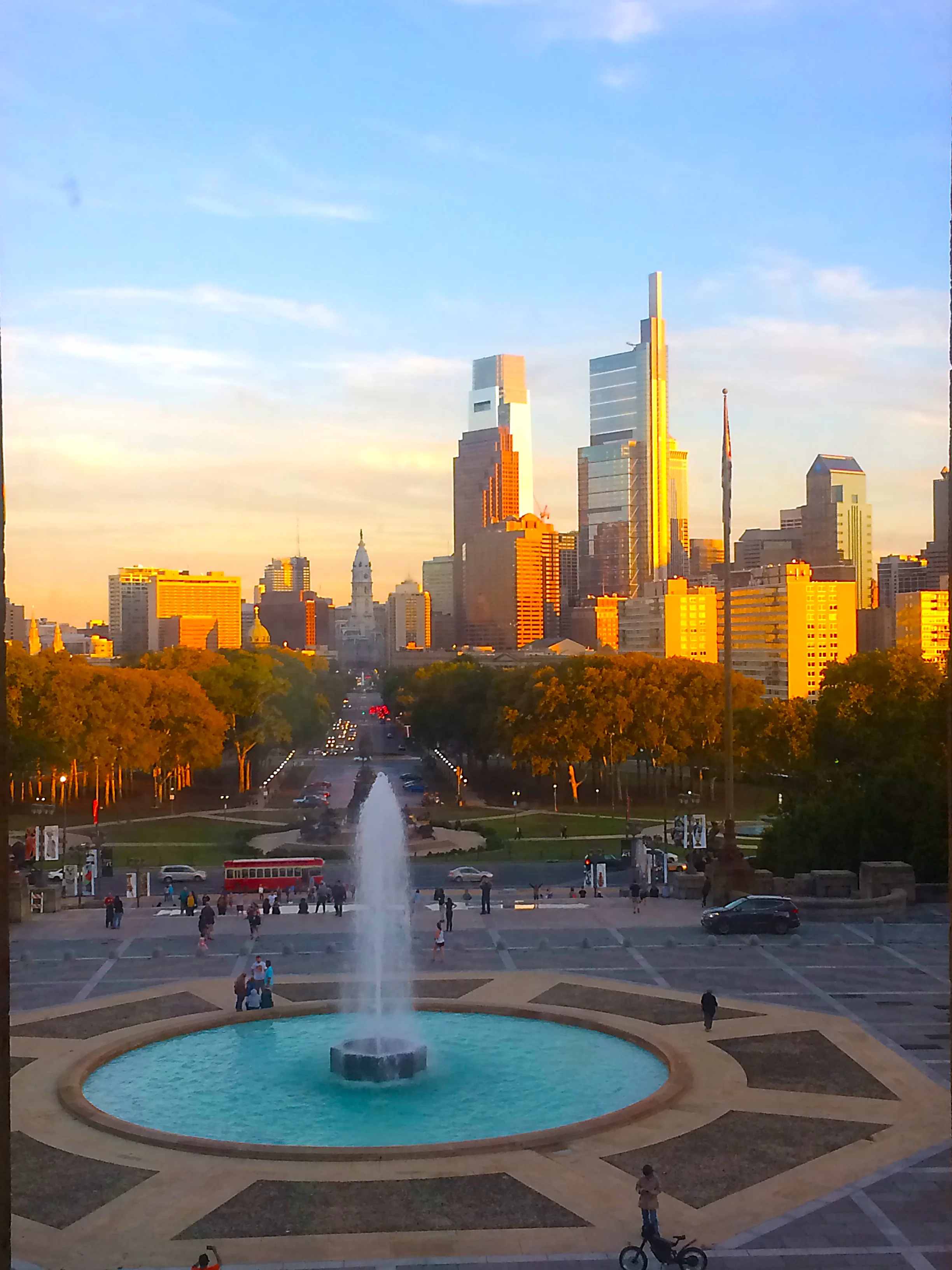 Philly-from-PMoA-SEP2018.jpg