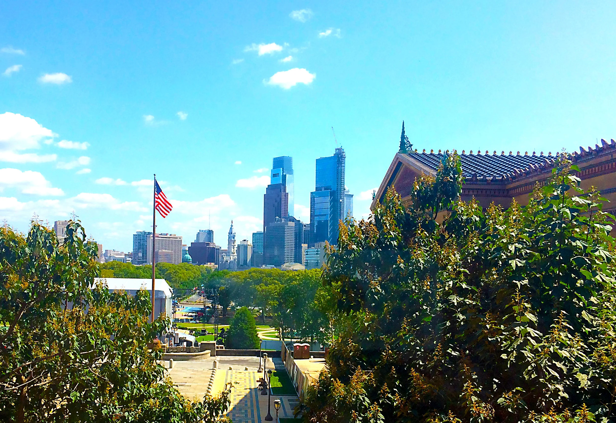 philly_from_pma.jpg
