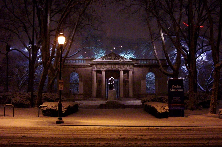 Rodin_in_snow.jpg