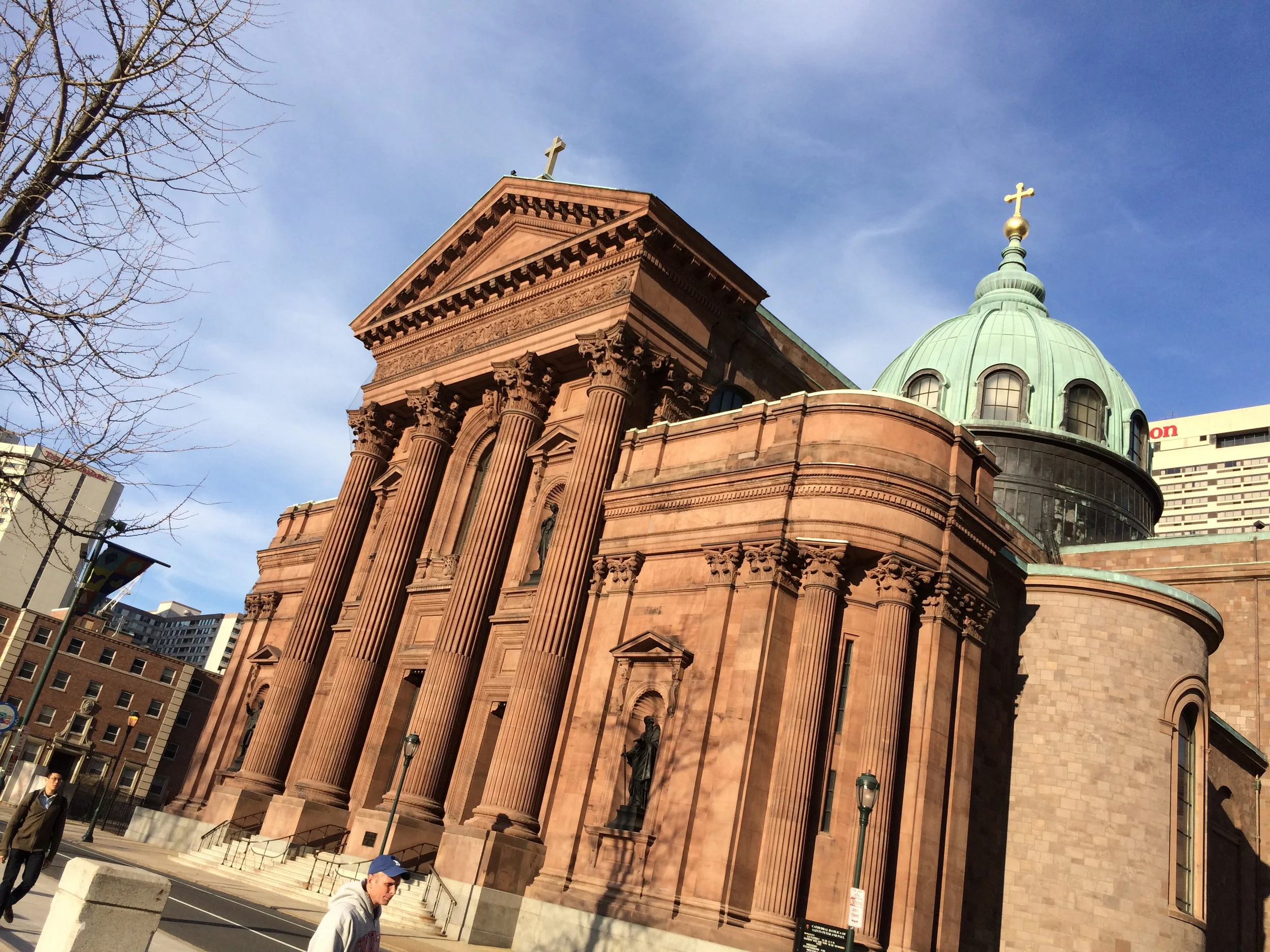 Basilica.jpeg