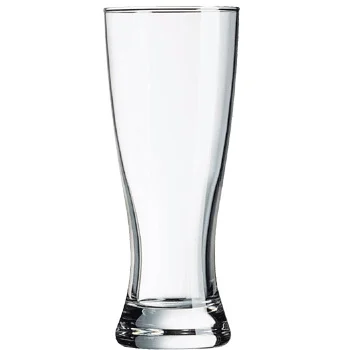 pilsner-glass-12-oz.jpg