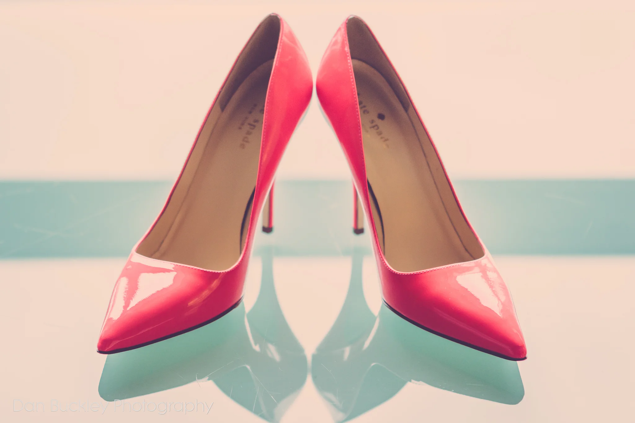 Heels.jpg