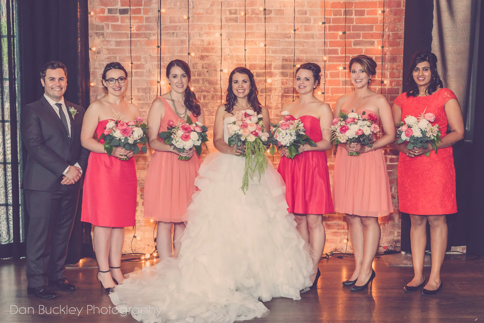 Bridesmaids.jpg