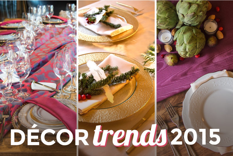 DecorTrends.png