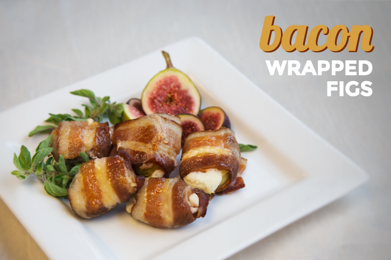 BaconWrappedFigs.png