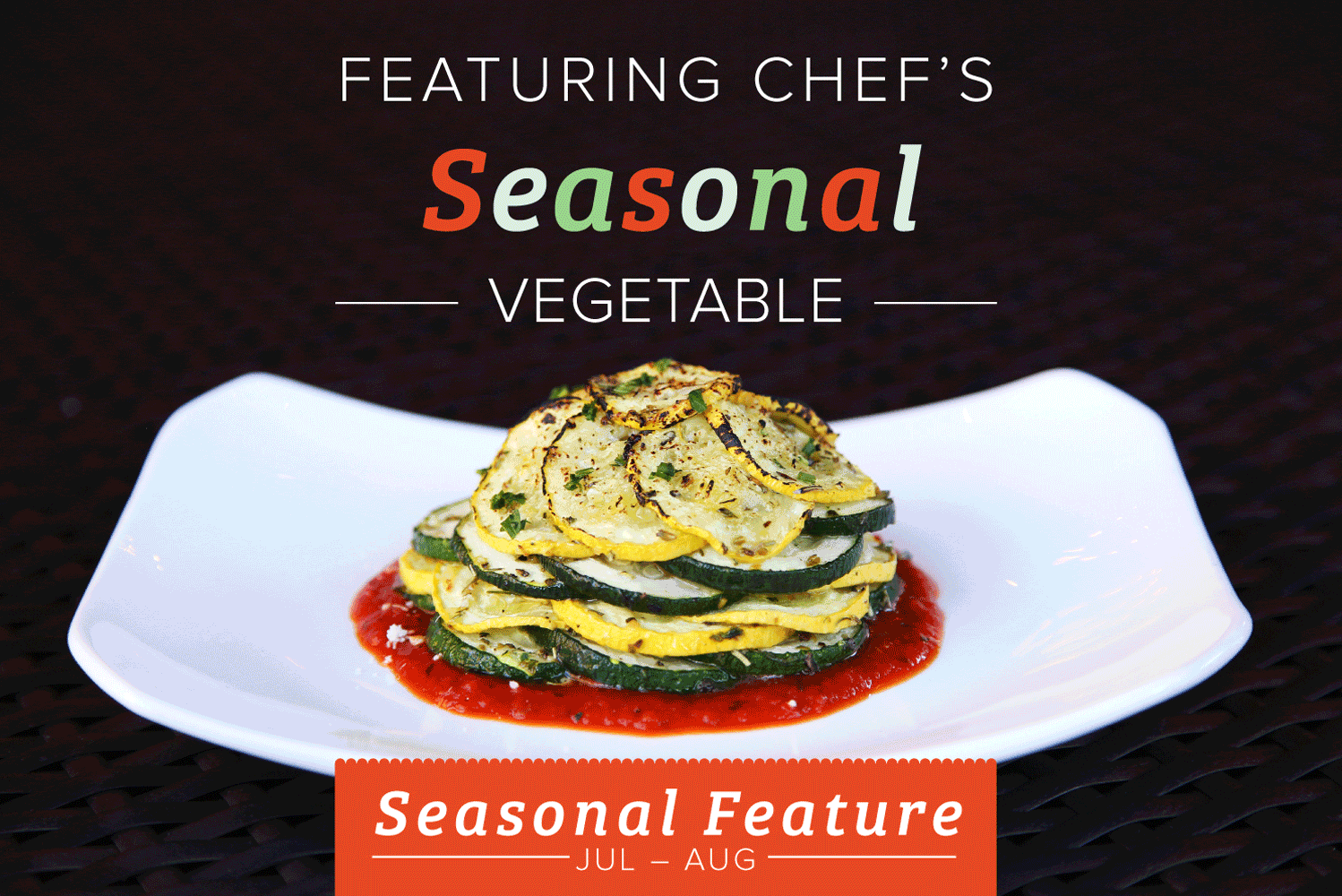 c-seasonal-veg.gif