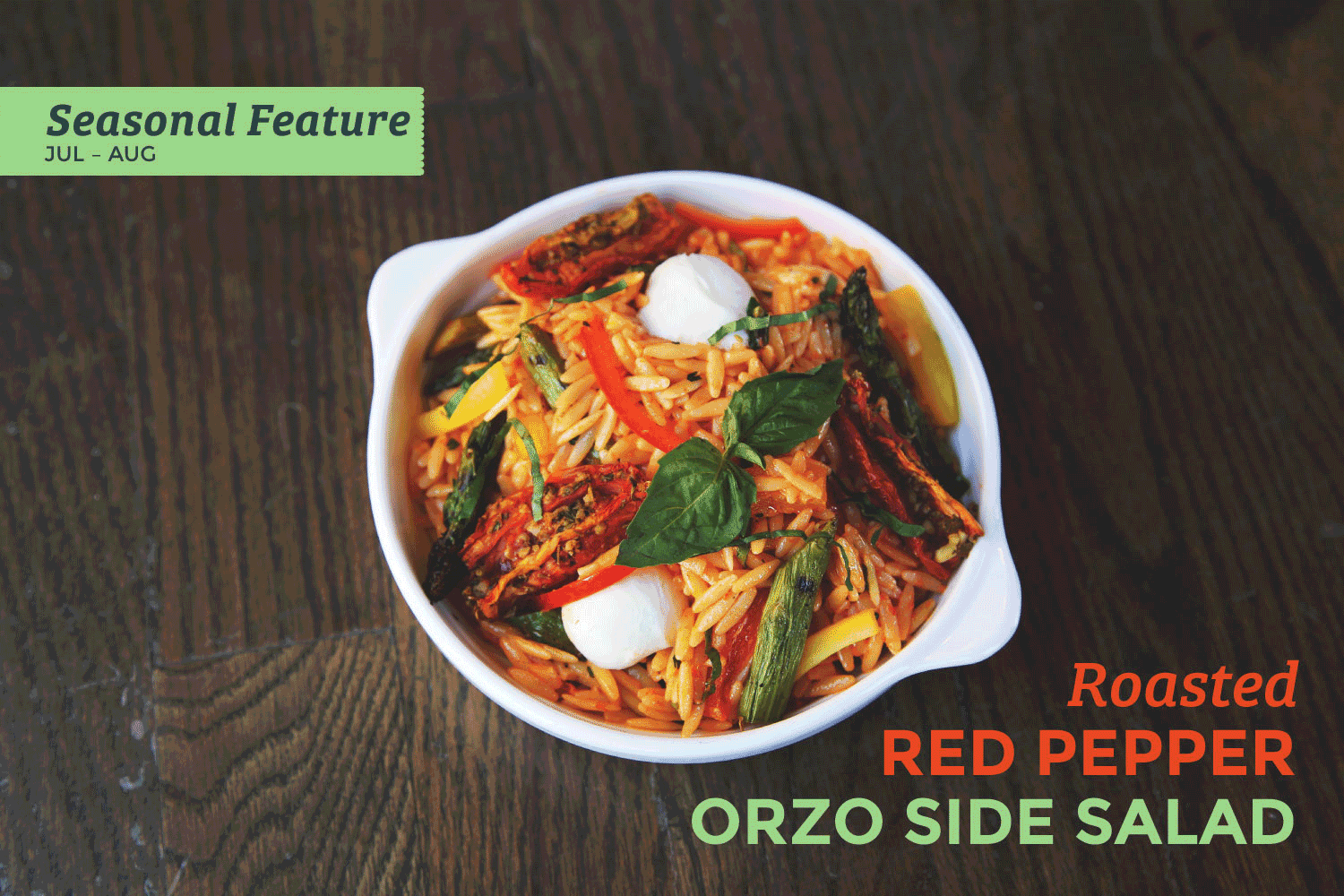rr-orzo-ssalad.gif