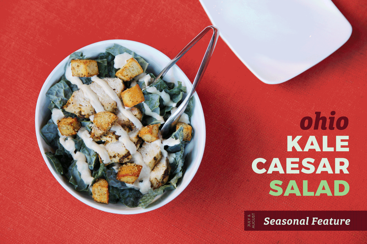 KaleCaesarSalad copy.gif