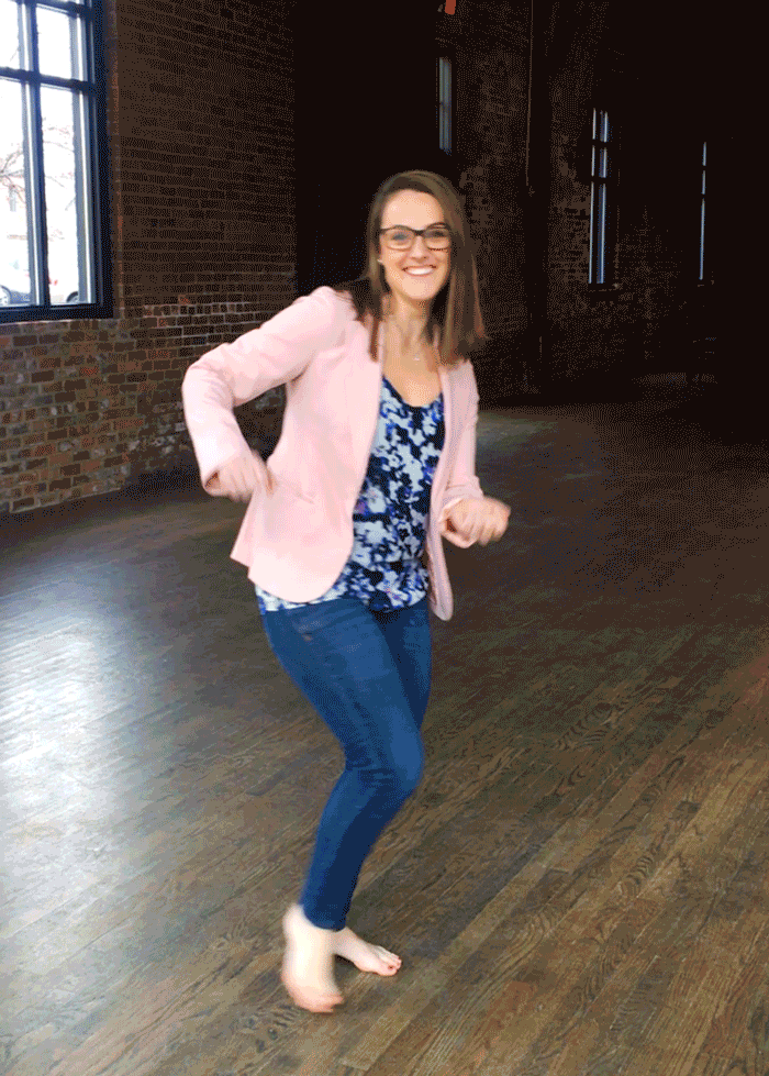 pic 4.gif