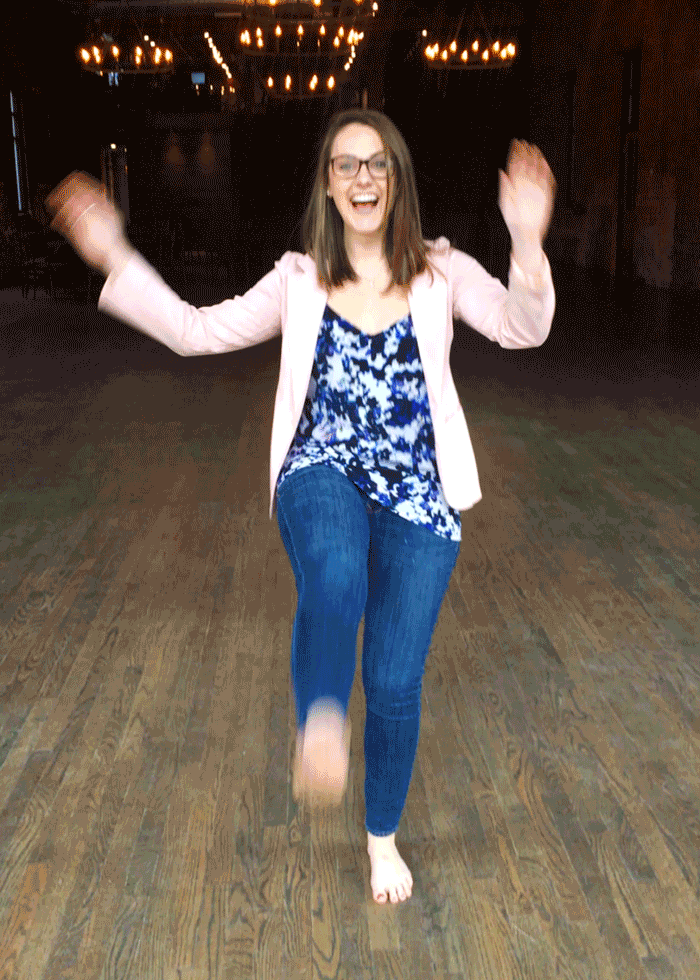 pic 5.gif
