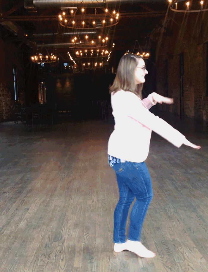 pic 9.gif