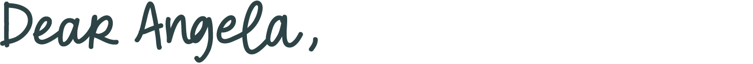 pic 4.png