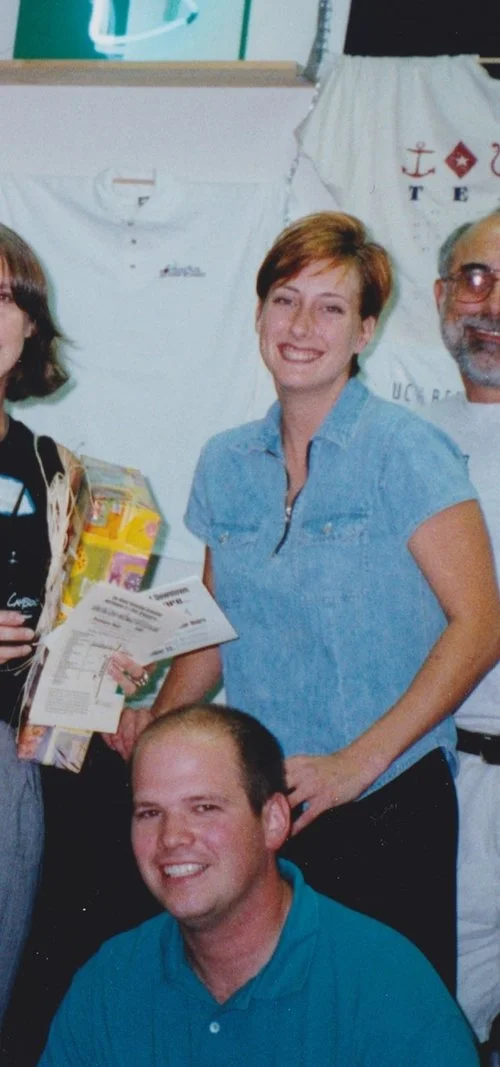 pic 5.jpg