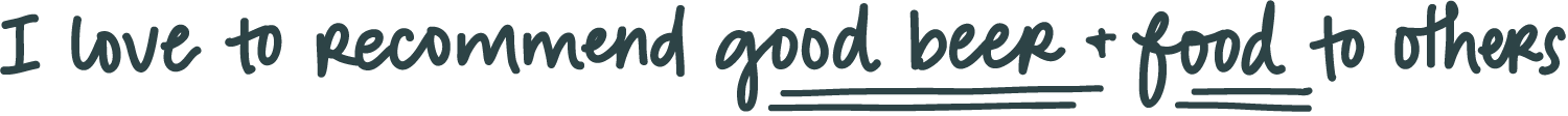 pic 4.png