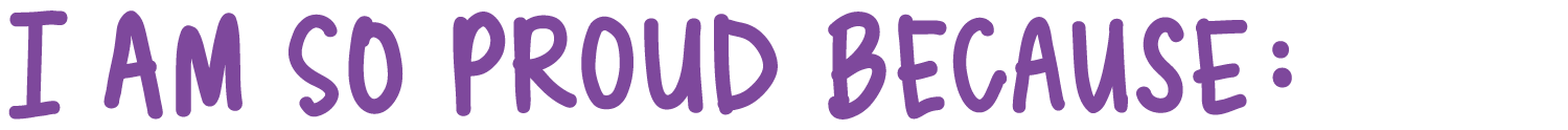 pic 9.png