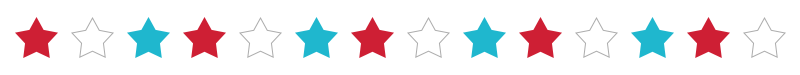 pic 9.png