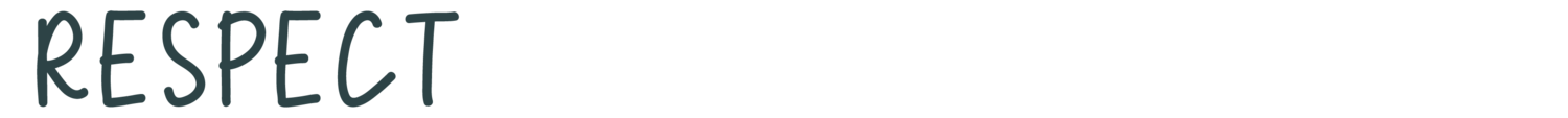 pic 4.png