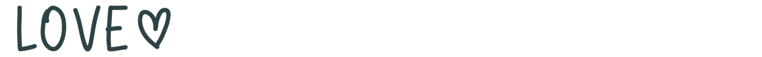 pic 6.png