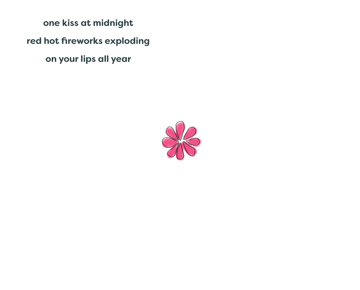pic 5.gif