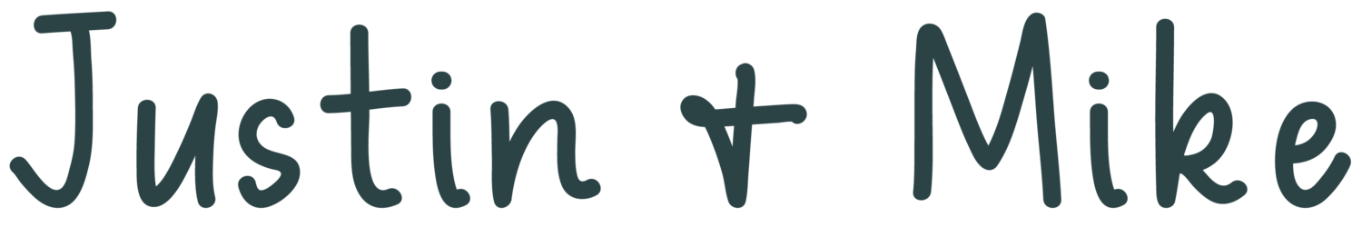 pic 2.png