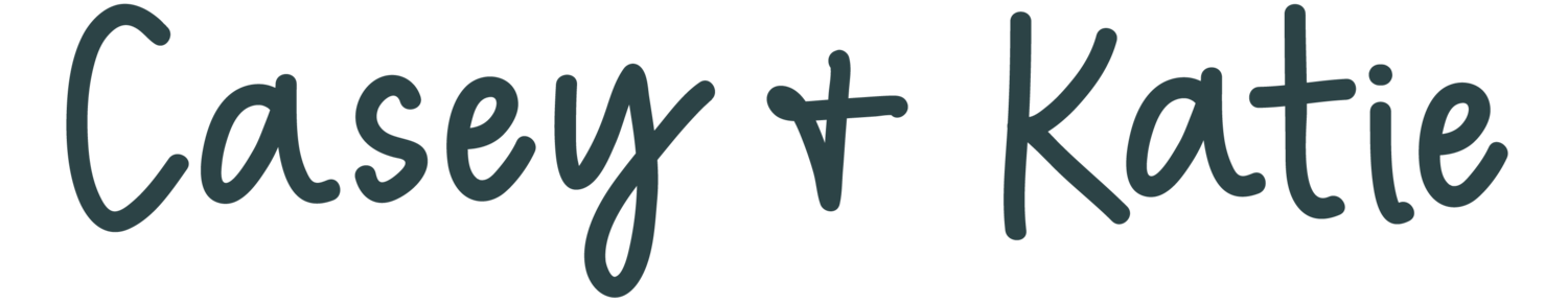 pic 15.png