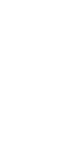 TC-logo-vertical-white.png