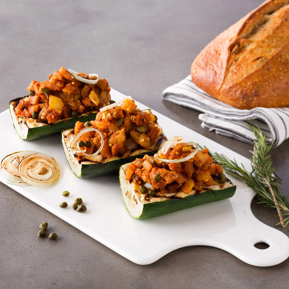 caponata-web.jpg