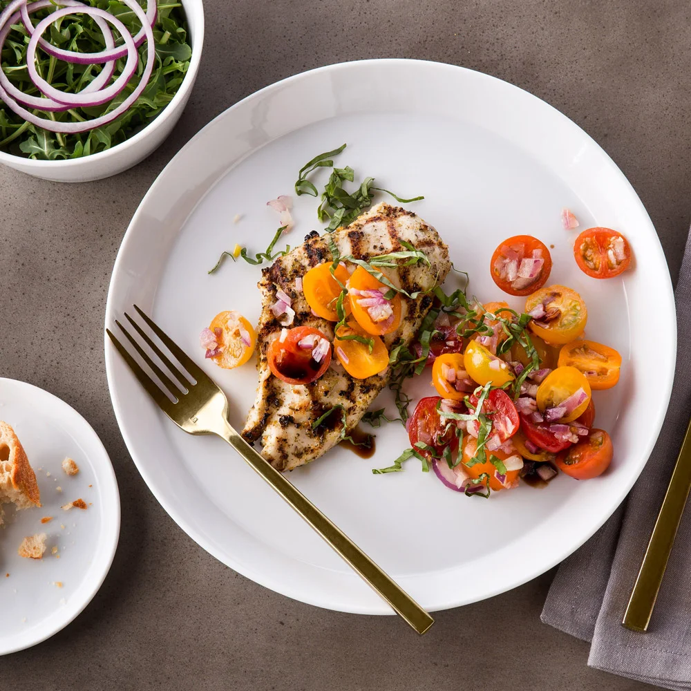 bruschetta-chicken-no-salt.jpg