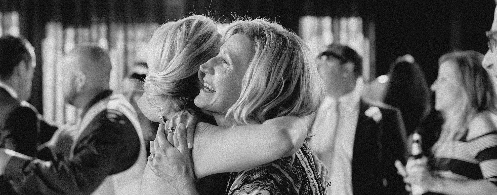 mother-daughter-hug.jpg