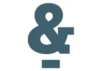 Ampersand-kale.jpg