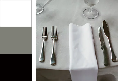 neutrals.jpg