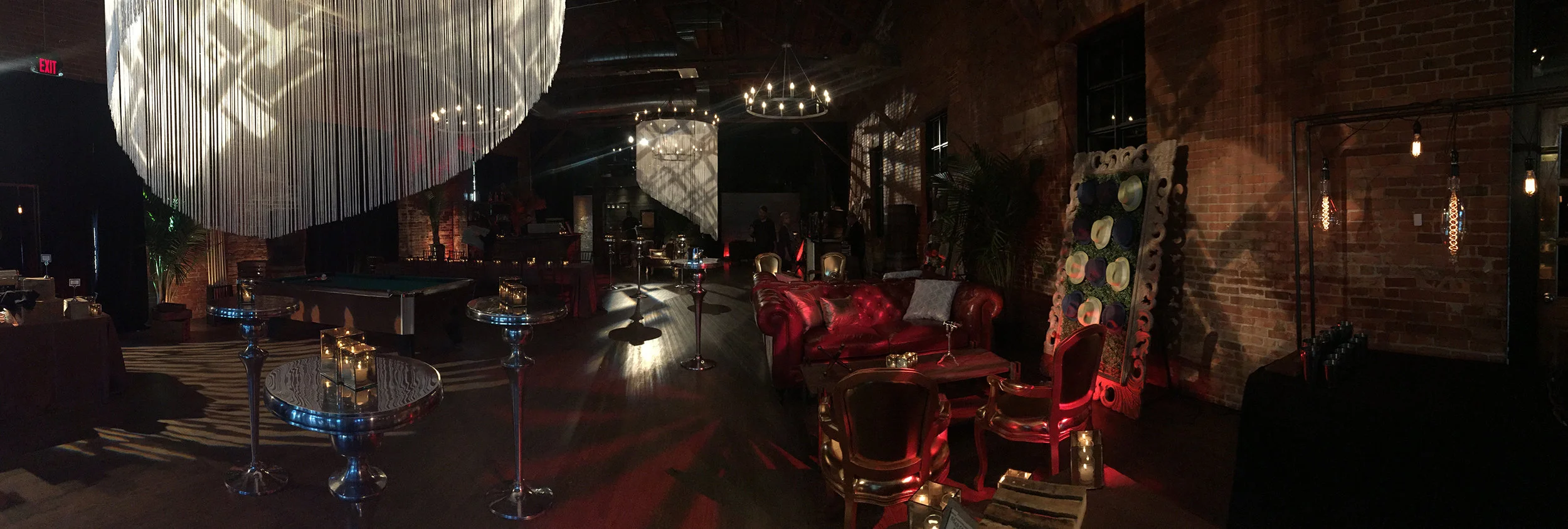 tc-speakeasy-panarama.jpg