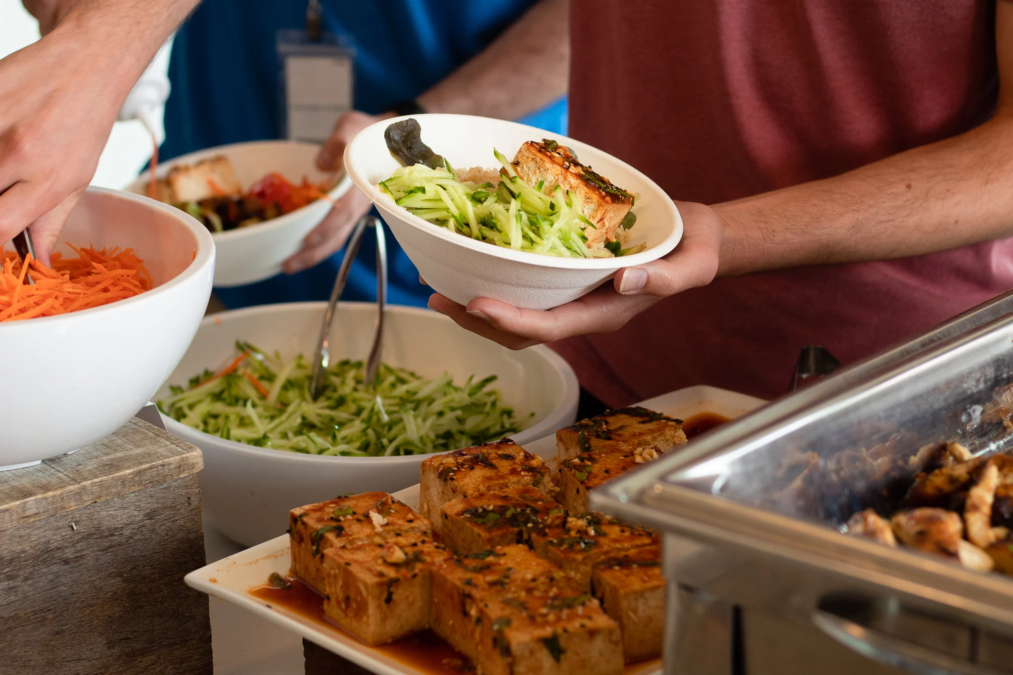 tc-korean-bbq-bar-bowl-action-4.jpg