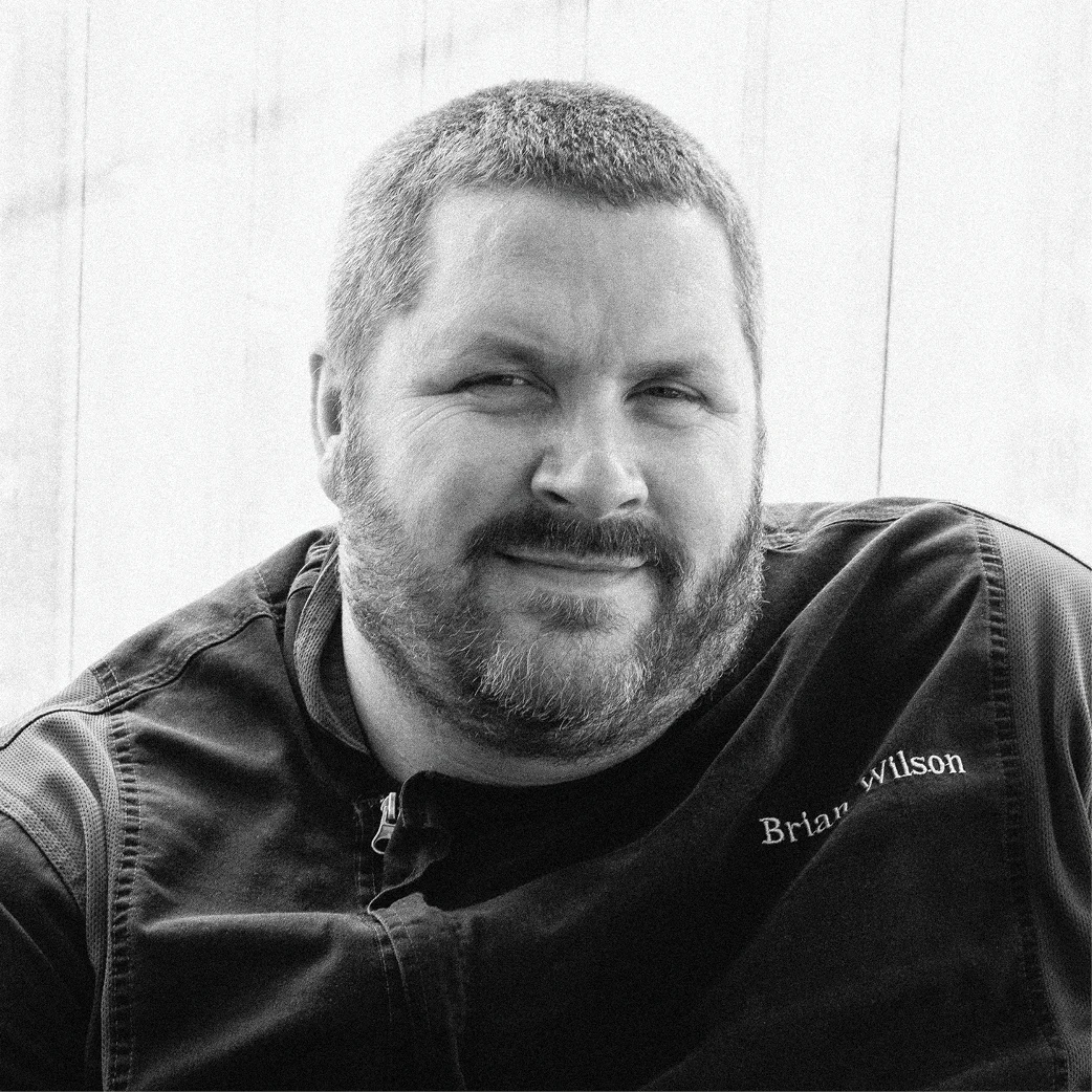 TC-2019-website-assets-holiday-brian.jpg