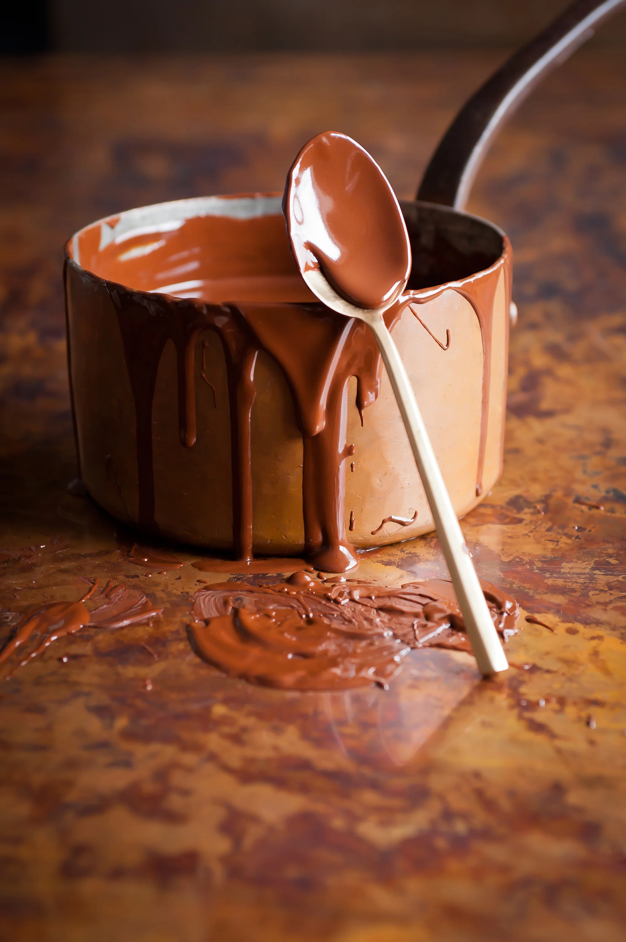 LibraryChocolate1.jpg