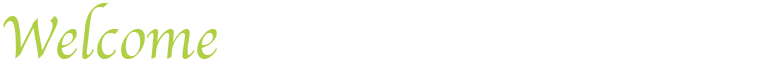 welcome-title-text-5-01.png