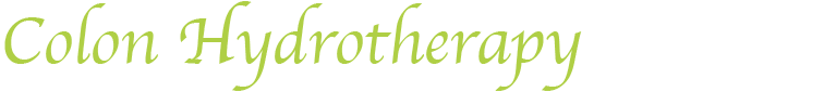 colon-hydrotherapy-title-text-01.png